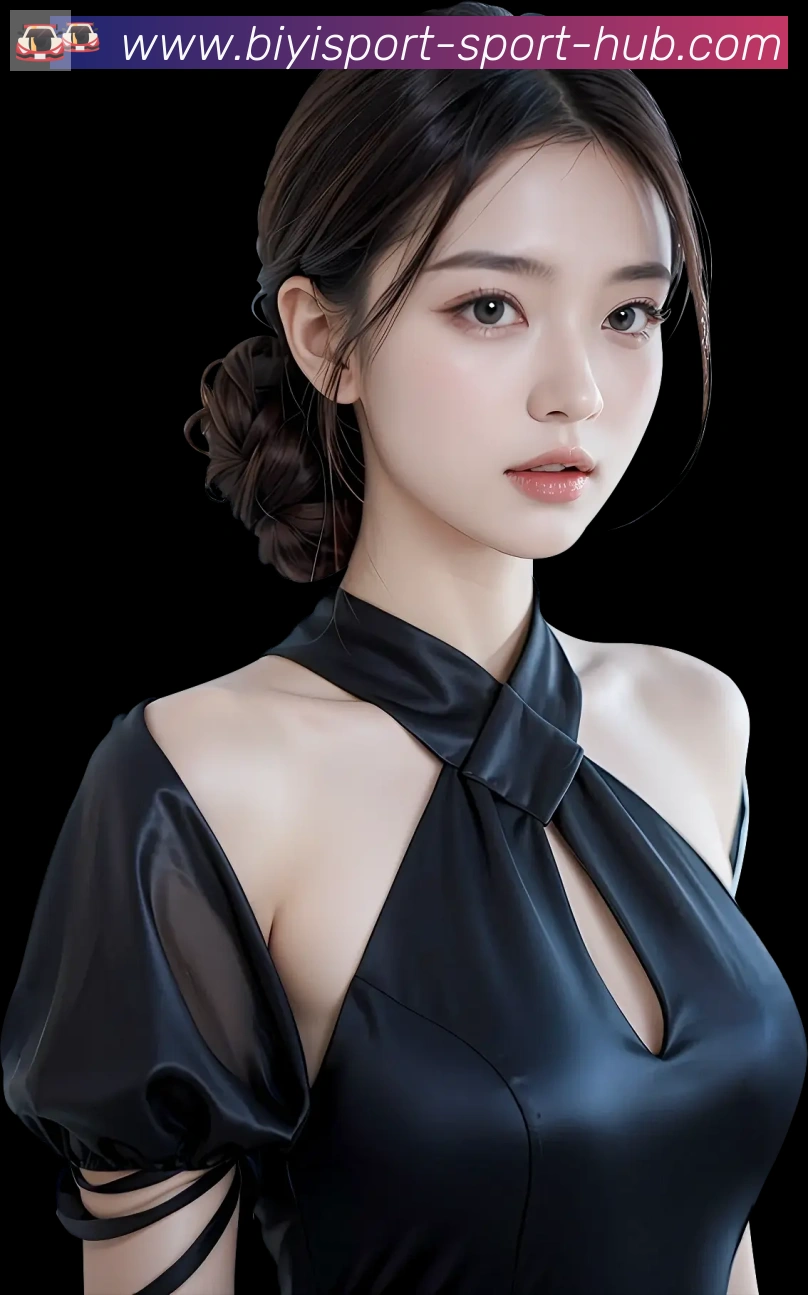 必一运动官网服务体系